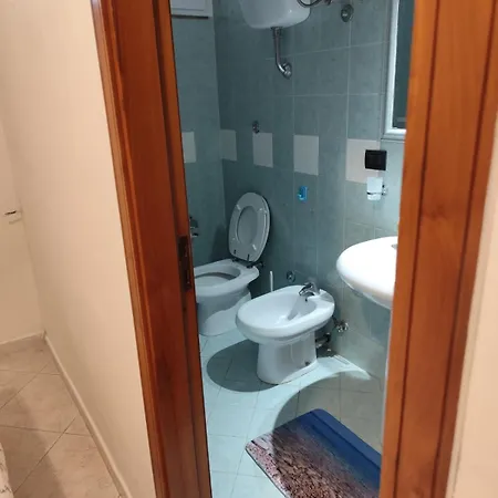 Casa Veronica *