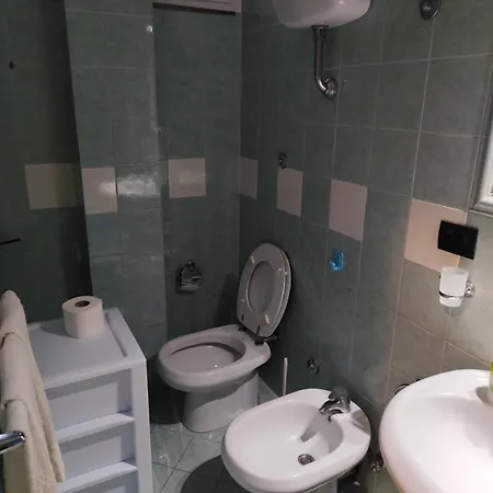 Casa Veronica *